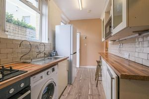 Photo 2- click for photo gallery